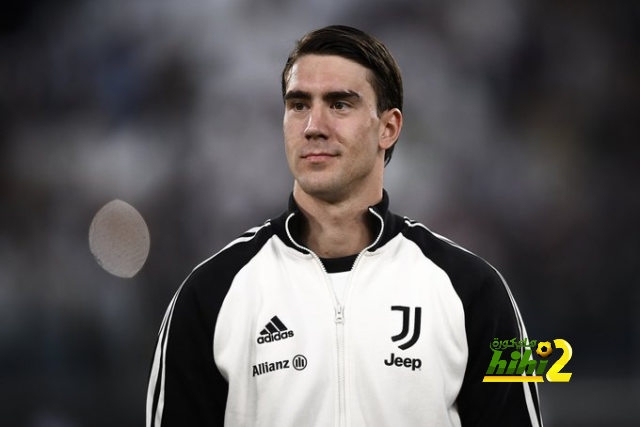 هل فلاهوفيتش مناسب لريال مدريد ؟