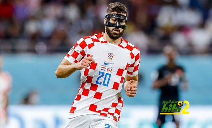 برشلونة دفع ريال مدريد للتفاوض مع جفارديول