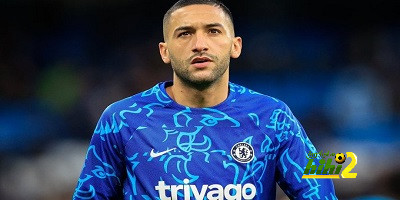 زياش يقترب من الدوري الإماراتي