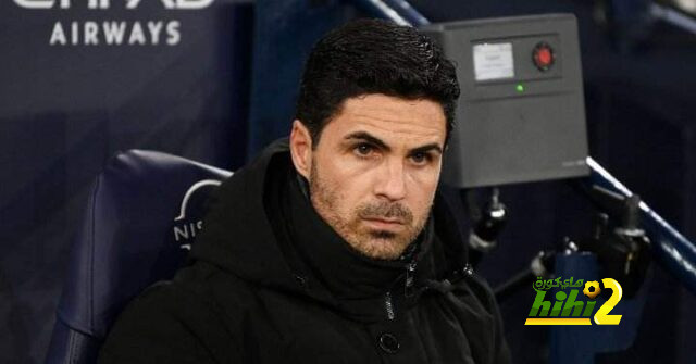 الهزيمة الثانية لأرسنال في الدوري الانجليزي!