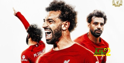 محمد صلاح على موعد مع رقم مميز قبل لقاء وولفرهامبتون