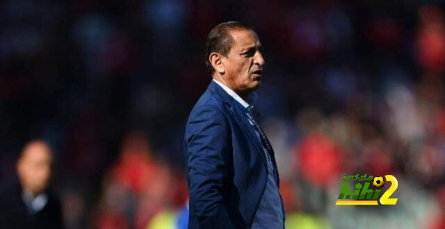 صور من مباراة الهلال و الوداد في مونديال الأندية