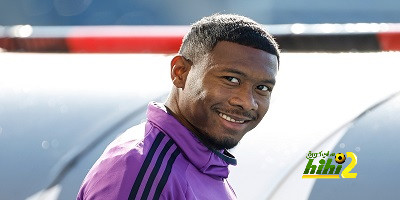 الكشف عن قائمة ريال مدريد لمواجهة مايوركا