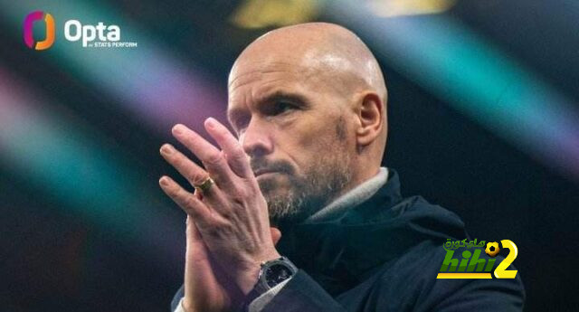 رقم قياسي لمانشستر يونايتد في الدوري الانجليزي