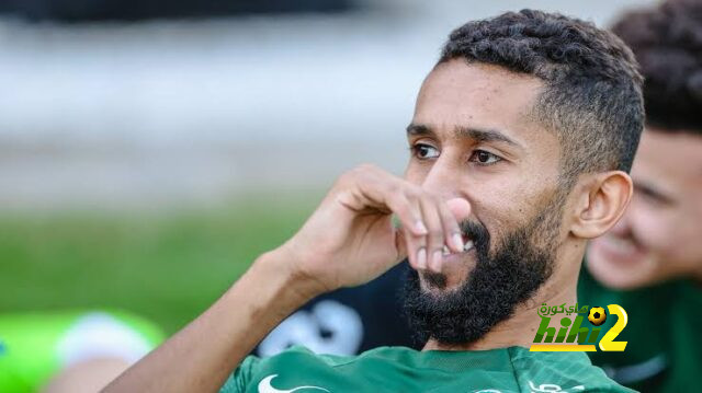 سلمان الفرج يعلق على صعود الهلال لنصف نهائي كأس العالم للأندية