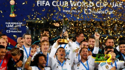 موعد مباراة الأهلي وريال مدريد في نصف نهائي مونديال الأندية