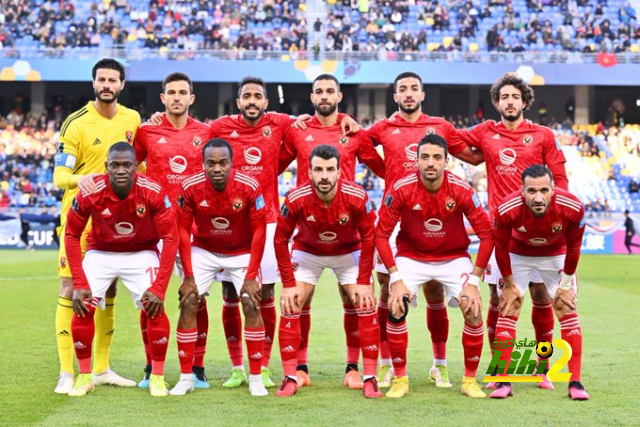 تاريخ ريال مدريد ضد الفرق العربية قبل مواجهة الأهلي في نصف نهائي كأس العالم للأندية