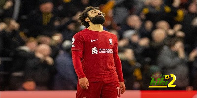 بول ميرسون ينتقد صلاح: بات على بُعد مليون ميل !
