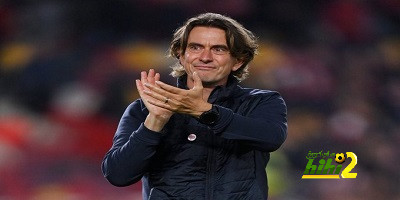 برينتفورد الأفضل في البريميرليج منذ كأس العالم