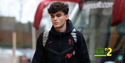اللاعب الأكثر ثقة في ليفربول أمام وولفرهامبتون
