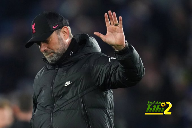 ريال مدريد المسؤول الأول عما يحدث داخل ليفربول