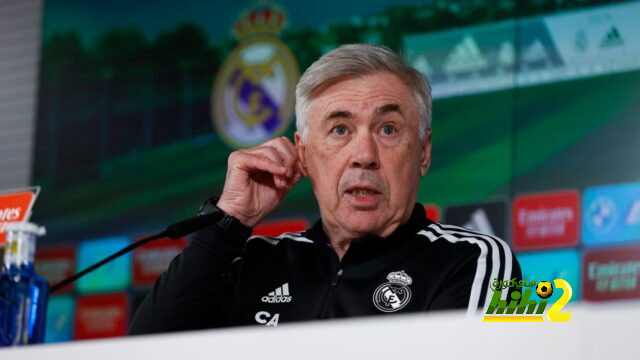 فيديو .. ريال مدريد يصل ملعب مايوركا قبل لقاء الفريقين