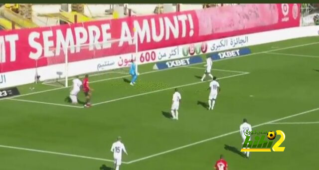 لمن أُحتسب هدف مايوركا ضد ريال مدريد ؟