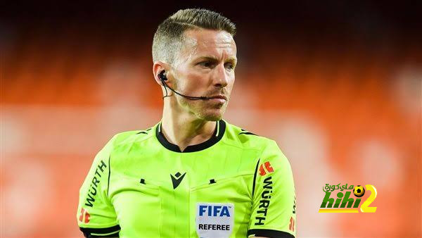 ليس بجديد .. كوارث أليخاندرو هيرنانديز مستمرة مع ريال مدريد