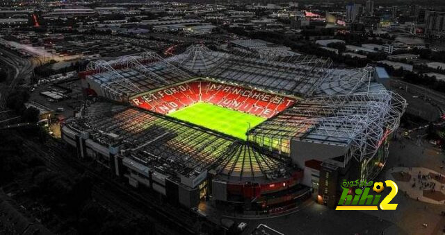 مانشستر يونايتد يتفوق على ليفربول