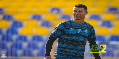 كم مباراة احتاجها كريستيانو رونالدو لتسجيل هدفه الاول مع الاندية؟