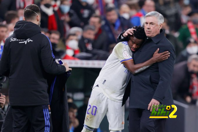 هل يستغل الأهلي هذه الحيلة لإيقاف ريال مدريد ؟