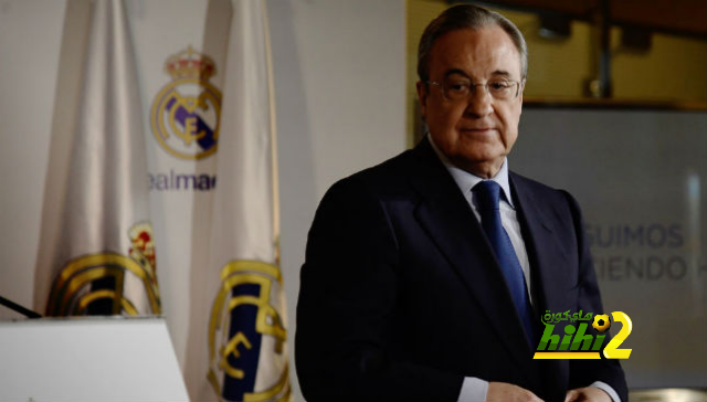 من سيكون مدرب ريال مدريد المقبل في حال إقالة أنشيلوتي في الأيام القادمة ؟