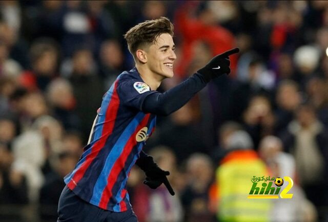 السر وراء انتصار برشلونة على إشبيلية