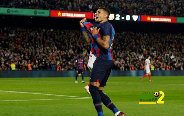 برشلونة لا يجب أن يفرح كثيرًا بفوزه على إشبيلية … السبب!
