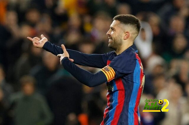 3 كلمات تكفي لتلخيص مباراة برشلونة وإشبيلية!