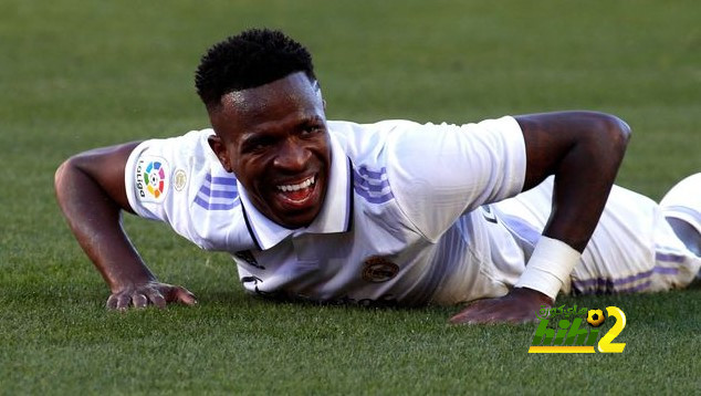 3 خطوات يجب أن يقوم بها ريال مدريد لحماية فينيسيوس!