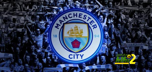 بالتفصيل.. 5 عقوبات تهدد مشروع مانشستر سيتي