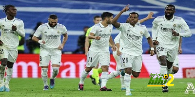 رودريجو: كأس العالم للأندية يعني لي الكثير