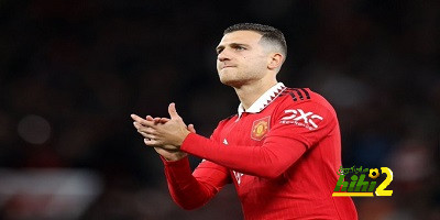 دالوت على رادار برشلونة