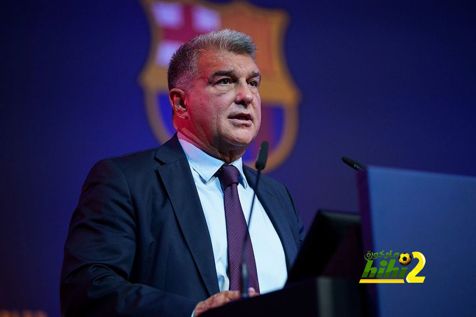 في عز الأفراح …برشلونة يتلقى ضربة قوية