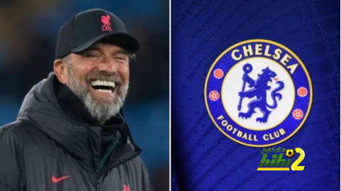 لاعب ليفربول السابق: تشيلسي سيتعاقد مع كلوب حال رحيله