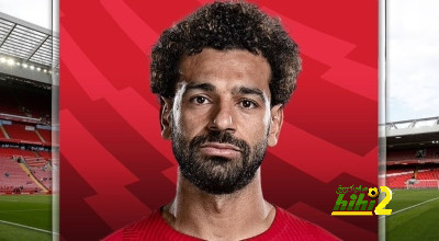 ما الذي يحدث لرجل كلوب الأول ومصدر الخطر في ليفربول؟