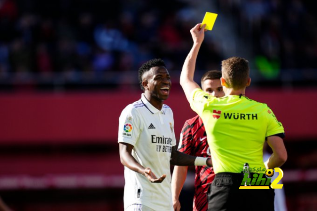 هل يرغب فينيسيوس حاليا في الرحيل عن ريال مدريد بسبب العنصرية ؟