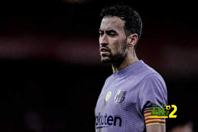 أيهما أفضل لـ بوسكيتس.. الرحيل إلى النصر السعودي أم التجديد لبرشلونة؟