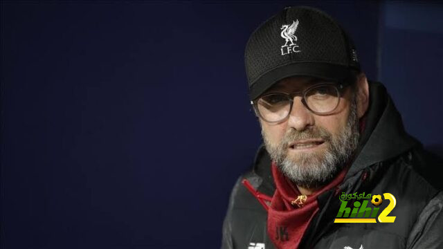 ليفربول يبدأ رحلة البحث عن لاعب وسط