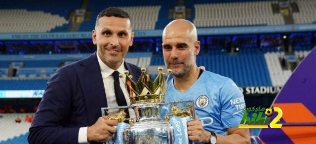 السيتي لا يبالي اتهامات الاتحاد الانجليزي!