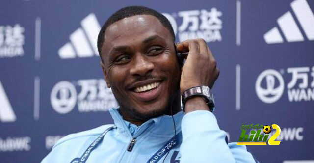 الفيفا : جماهير الهلال تعوّل على إيغالو لعبور فلامينجو