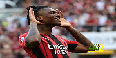 لياو على رأس صفقات مانشستر سيتي الصيفية