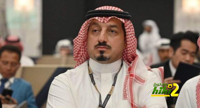 المسحل يعلق على وصول الهلال لنهائي كأس العالم للأندية