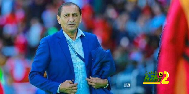 بالأرقام.. الهلال يتفوق على الجميع !
