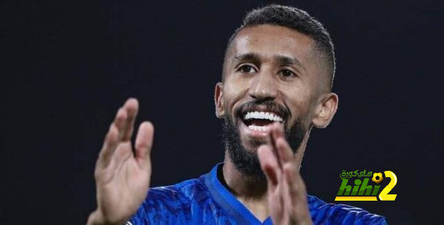 سلمان الفرج : الهلال مُشرّف الكرة السعودية
