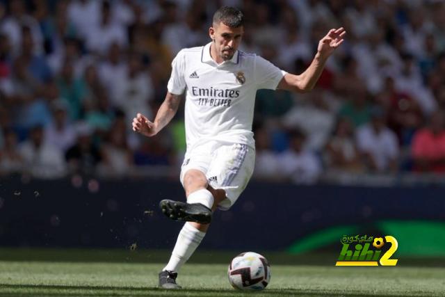 عرض ريال مدريد على سيبايوس غير مقنع
