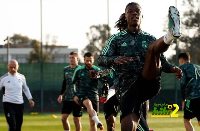 الخطر الأكبر على الأهلي قبل مواجهة ريال مدريد