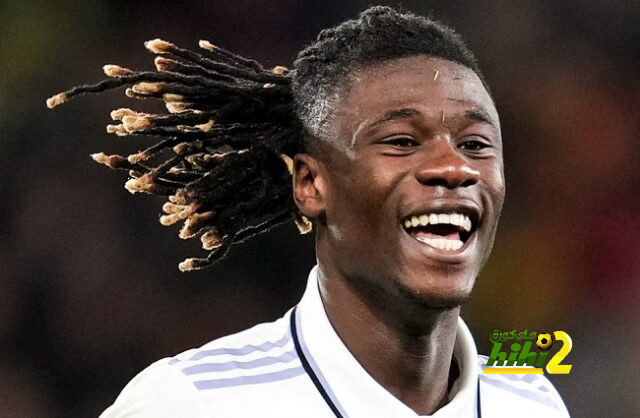 قراءة في تشكيلة ريال مدريد المحتملة أمام الأهلي