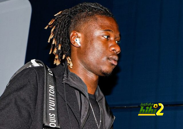 مباراة ريال مدريد والأهلي … في عين صحافة إسبانيا