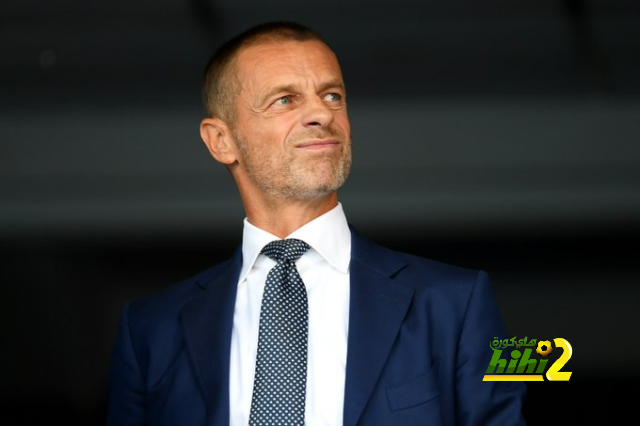 السبب الحقيقي لملاحقة الاتحاد الأوروبي حاليا لباريس سان جيرمان ومانشستر سيتي