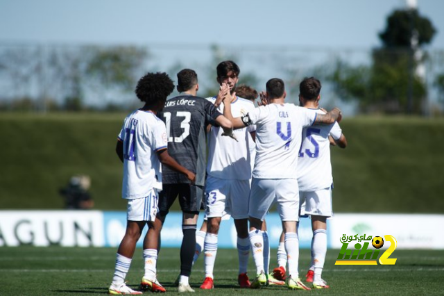 أسباب جديدة أدت لانهيار العلاقة بالكامل بين الريال وأتلتيكو مدريد