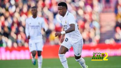 كيف سيلعب ريال مدريد ضد الأهلي المصري الليلة؟