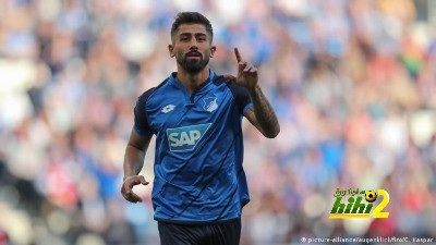 روما يضع عينه على نجم باير ليفركوزن