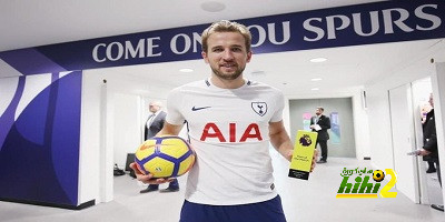 شهر فبراير وش السعد على كين فى البريميرليج